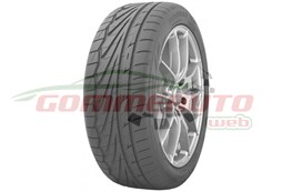 COP. 225/50 R17 94W PXTR1 TL